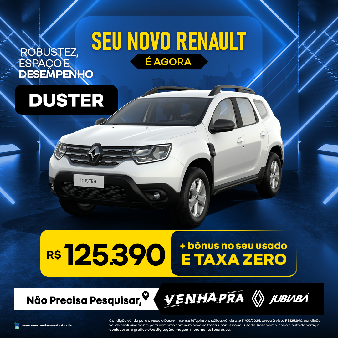 JUBIABÁ_OFERTAS MENSAIS_MAIO2025_FEED_4 JUBIABÁ_OFERTAS MENSAIS_MAIO2025_FEED_4